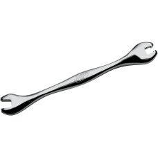КЛЮЧ ДЛЯ СПИЦ Motion Pro (38110067) 7.0MM 7.0MM