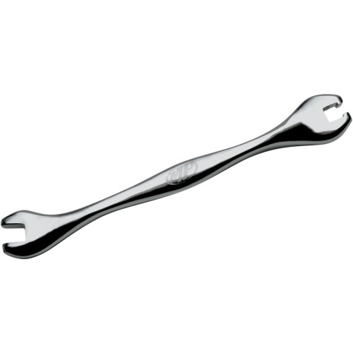 КЛЮЧ ДЛЯ СПИЦ Motion Pro (38110067) 7.0MM 7.0MM