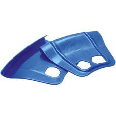 инструмент Motion Pro (38110070) полный комплект SHIELD-II PAIR2 SHIELD OF TWO