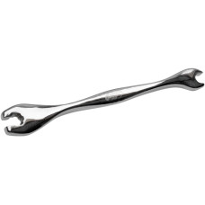КЛЮЧ ДЛЯ СПИЦ Motion Pro (38110075) -SPLINE ERGO SPLINE LINE