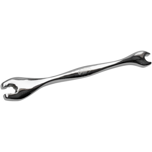 КЛЮЧ ДЛЯ СПИЦ Motion Pro (38110075) -SPLINE ERGO SPLINE LINE