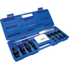 ПОДШИПНИК Motion Pro (38120003) полный комплект BLIND REMOVAL