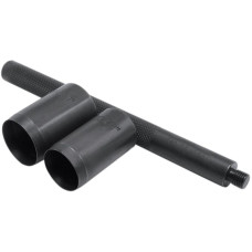 ГРИПСЫ/РУЧКИ Motion Pro (38120006) CUTTER