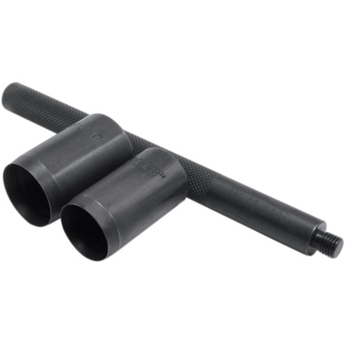 ГРИПСЫ/РУЧКИ Motion Pro (38120006) CUTTER