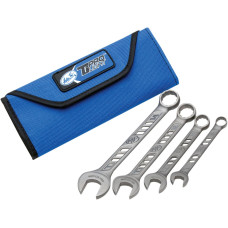 ИНСТРУМЕНТ Motion Pro (38120028) полный комплект TI- 8-10-12-14MM TI WRENCH 8-10-12-14MM