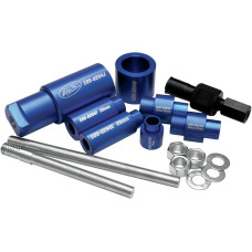 ПОДШИПНИК Motion Pro (38120029) полный комплект DELUXE SUSP BRG DELUXE SUSPENSION SERVICE