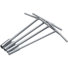 ВОРОТОК Motion Pro (38120045) 4PC ETS 4 PIECES ETS