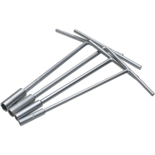 ВОРОТОК Motion Pro (38120045) 4PC ETS 4 PIECES ETS