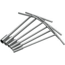 ВОРОТОК Motion Pro (38120046) 6PC ETS 6 PIECES ETS
