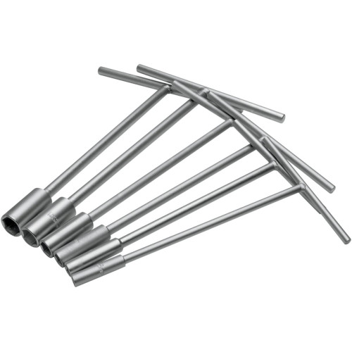 ВОРОТОК Motion Pro (38120046) 6PC ETS 6 PIECES ETS