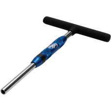 ВОРОТОК Motion Pro (38120047) SPINNER HEX SPINNER HEX 1/4