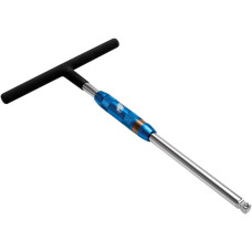 инструмент Motion Pro (38120052) SPINNER-SWIVEL 3/8
