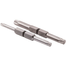 ИНСТРУМЕНТ Motion Pro (38120660) полный комплект TORX BIT