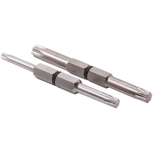 ИНСТРУМЕНТ Motion Pro (38120660) полный комплект TORX BIT
