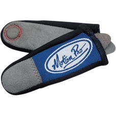 ПЕРЧАТКИ Motion Pro (38500051) S -MAG FINGR CD6 -MAGNETIC FINGER