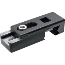 ИНСТРУМЕНТ Motion Pro (38500078) ADJ TORQUE WRE ADP TORQUE WRENCH ADAPTER