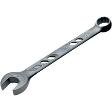 ИНСТРУМЕНТ Motion Pro (38500094) титан WRENCH 8MM WRENCH 8MM