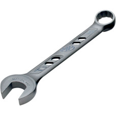 ИНСТРУМЕНТ Motion Pro (38500095) титан WRENCH 10MM WRENCH 10MM
