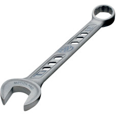 ИНСТРУМЕНТ Motion Pro (38500096) титан WRENCH 12MM WRENCH 12MM
