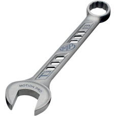 ИНСТРУМЕНТ Motion Pro (38500097) титан WRENCH 13MM WRENCH 13MM