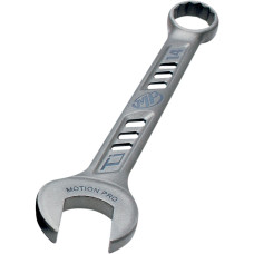 ИНСТРУМЕНТ Motion Pro (38500098) титан WRENCH 14MM WRENCH 14MM