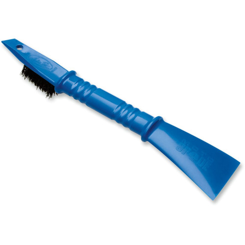 инструмент Motion Pro (38500115) BRUSH MOTO SPADE инструмент Motion Pro (38500115) BRUSH MOTO SPADE