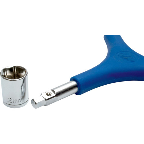 инструмент Motion Pro (38500211) WRENCH COMBO Y-DRIVE WRENCH COMBO Y-DRIVE