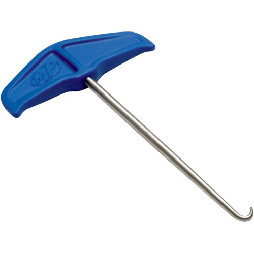 инструмент Motion Pro (38500212) SPRING HOOK-MINI SPRING HOOK MINI
