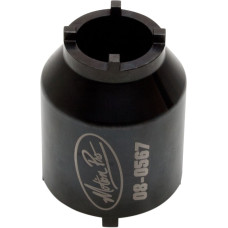 ИНСТРУМЕНТ Motion Pro (38500241) SUZUKI SPANNER NUT SCKT- SPANNER NUT ET