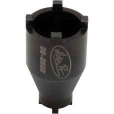 ИНСТРУМЕНТ Motion Pro (38500242) SUZUKI SPANNER NUT SCKT- SPANNER NUT ET
