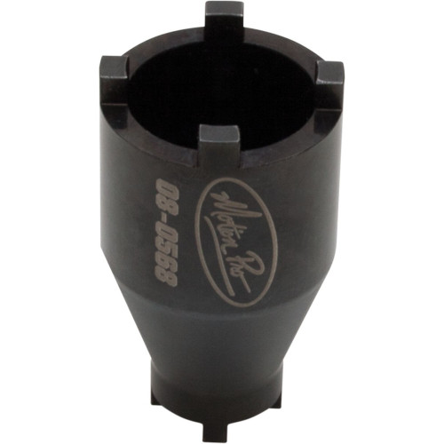 ИНСТРУМЕНТ Motion Pro (38500242) SUZUKI SPANNER NUT SCKT- SPANNER NUT ET