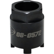 ИНСТРУМЕНТ Motion Pro (38500245) HONDA SPANNER NUT SCKT- SPANNER NUT ET