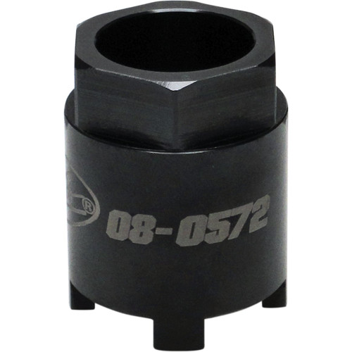 ИНСТРУМЕНТ Motion Pro (38500245) HONDA SPANNER NUT SCKT- SPANNER NUT ET