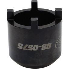инструмент Motion Pro (38500246) SUZUKI SPANNER NUT SCKT- SPANNER NUT ET