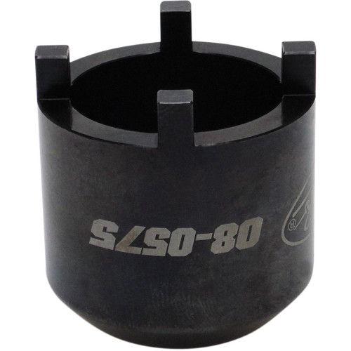 инструмент Motion Pro (38500246) SUZUKI SPANNER NUT SCKT- SPANNER NUT ET