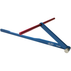 РУЛЬ Motion Pro (38500262) CLIP ON ALIGNMNET CLIP ON ALIGNMENT