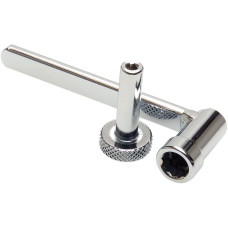 С Motion Pro (38500277) TAPPET ADJUST 9/3MM TAPPET ADJUSTER 3MM SQ 9MM ET WRENCH