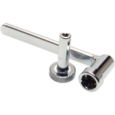 С Motion Pro (38500278) TAPPET ADJUST 10/3MM TAPPET ADJUSTER 3MM SQ 10MM ET WRENCH