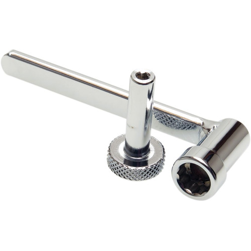 С Motion Pro (38500278) TAPPET ADJUST 10/3MM TAPPET ADJUSTER 3MM SQ 10MM ET WRENCH