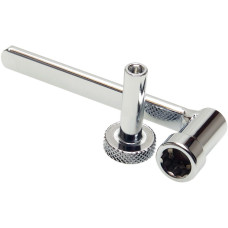 С Motion Pro (38500279) TAPPET ADJUST 10/4MM TAPPET ADJUSTER 4MM SQ 10MM ET WRENCH