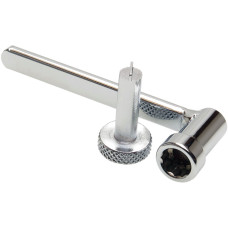 С Motion Pro (38500280) TAPPET ADJUST10/SLOT TAPPET ADJUSTER STRAIGHT SLOT 10MM ET WRENCH