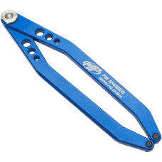 ИНСТРУМЕНТ Motion Pro (38500324) PIN SPANNER WRENCH