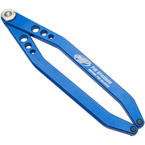 ИНСТРУМЕНТ Motion Pro (38500324) PIN SPANNER WRENCH