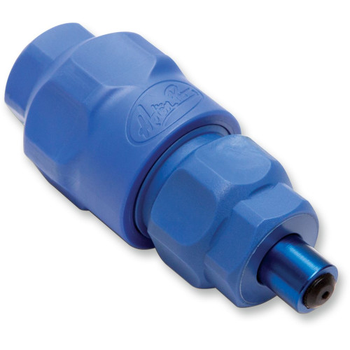 ИНСТРУМЕНТ Motion Pro (38500386) CABLE LUBER V3 CABLE LUBER V3