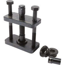 ИНСТРУМЕНТ Motion Pro (38500446) U-JOINT PRESS