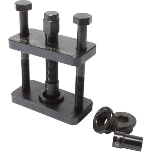 ИНСТРУМЕНТ Motion Pro (38500446) U-JOINT PRESS