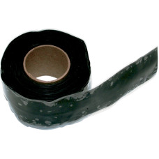 инструмент Motion Pro (92010029) чёрный TAPE-NITRO 1