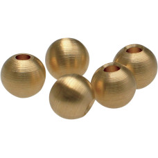 ФИТИНГИ К ТРОССИКАМ Motion Pro (BA01000) THR BALL NIP