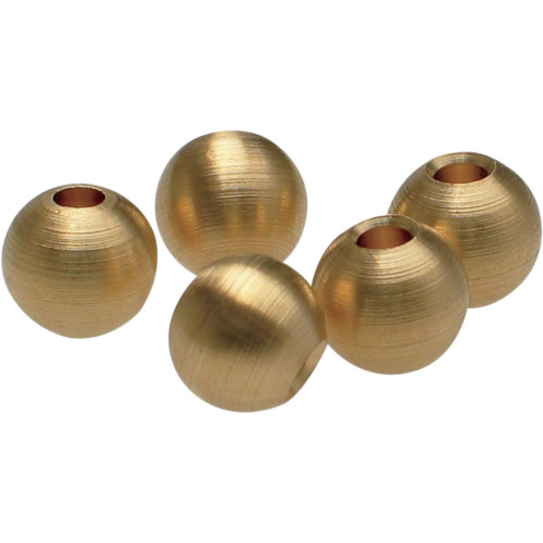 ФИТИНГИ К ТРОССИКАМ Motion Pro (BA01000) THR BALL NIP