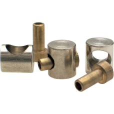 ФИТИНГИ К ТРОССИКАМ Motion Pro (BA01003) BARREL 5/16
